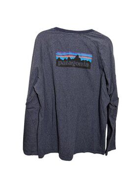 Patagonia | Shirts | Hawaii Exclusivepatagonia Hawaiilong Sleeve